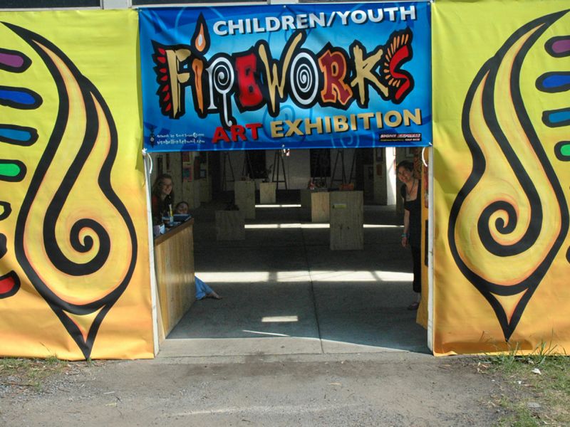 cf2 fireworks2