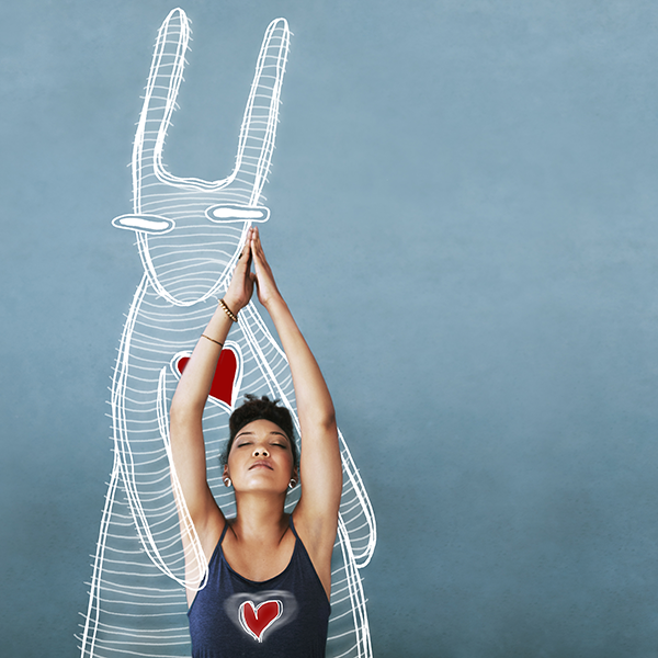 wellbeing meditate istock 108