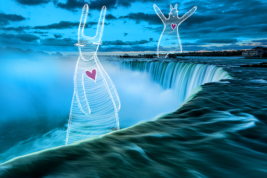 wellbeing niagra sergey pesterev unsplash 109